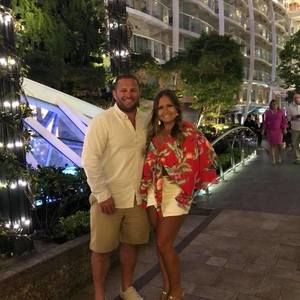 Meet your Posher, Skylar